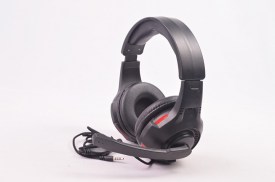 Auricular GAMER RX100 (1).jpg